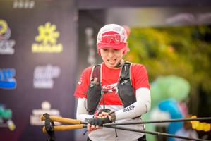 BIB: 
                            <button type="button" onclick="openModal(19561691)" class="btn btn-primary btn-sm float-right btn-popup" data-toggle="modal" data-target=".modal-high-quality">
                        <i class="fas fa-shopping-cart"></i> Add to Cart
                    </button>
                                            <button type="button" onclick="isThisMe(19561691, true)" class="btn btn-success btn-sm float-right btn-popup btn-isme hidden" data-toggle="tooltip" data-placement="bottom" title="นี่คือรูปของคุณใช่ไหม คลิกที่นี่เพื่อเอาเข้าอัลบั้ม">
                        <i class="fas fa-plus"></i> Add to album
                    </button>
                    <button type="button" onclick="isThisMe(19561691, false)" class="btn btn-warning btn-sm float-right btn-popup btn-isnotme hidden">
                        <i class="fas fa-ban"></i> Remove from album
                    </button>